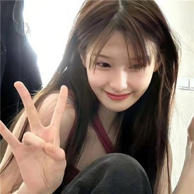 都市放牛