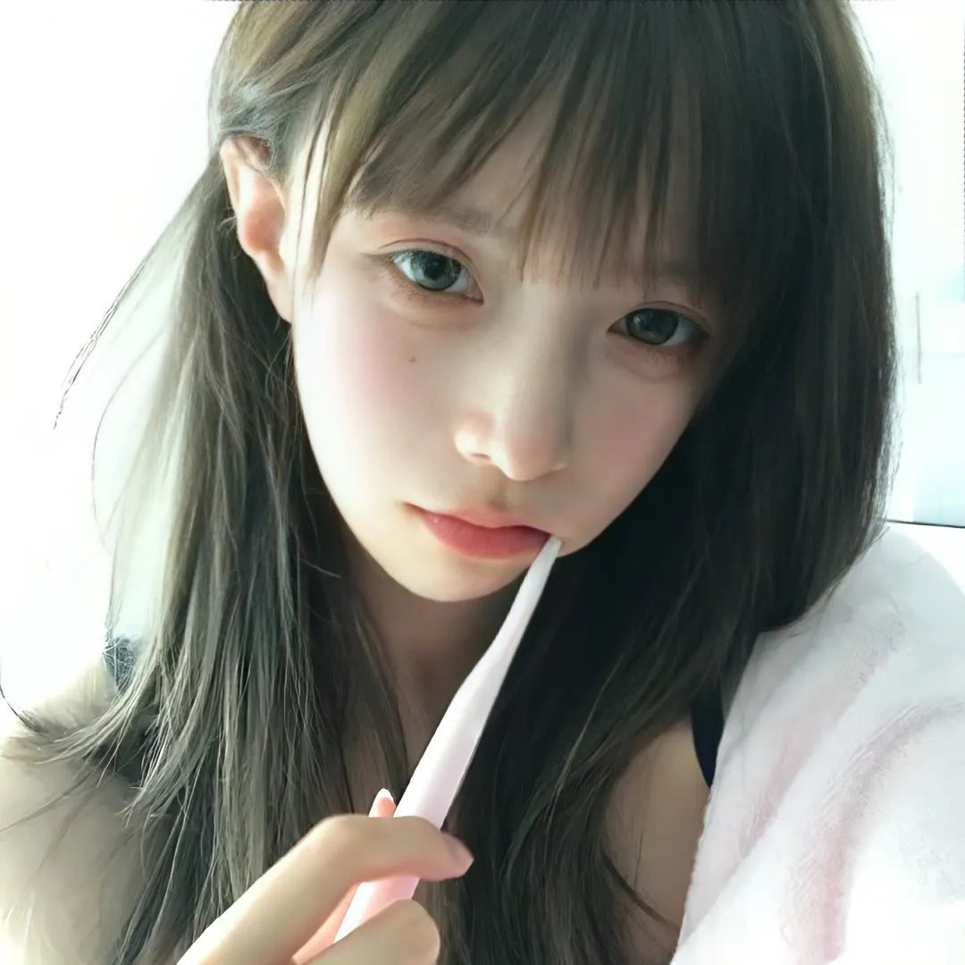 唱歌的女人