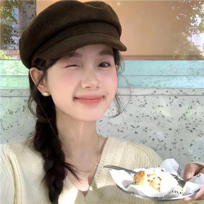 最后的守护者