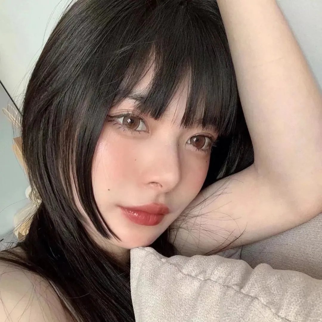 瓦力