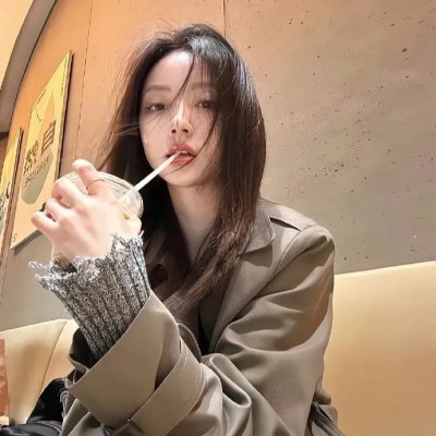 重紫之雪仙情