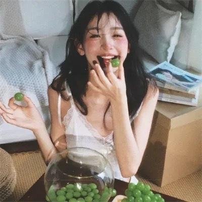 中年男的异世界网购生活