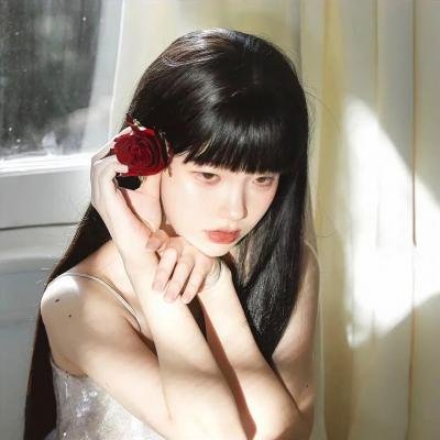 扭转未来
