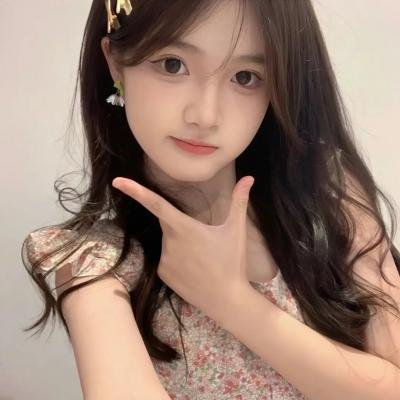 潘朵拉计划