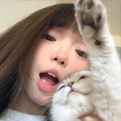 月亮和六便士