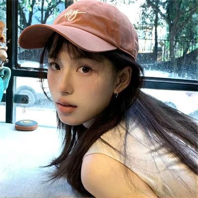 大步向前走