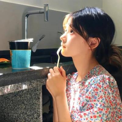 继承杯