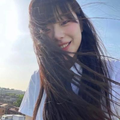不知所踪