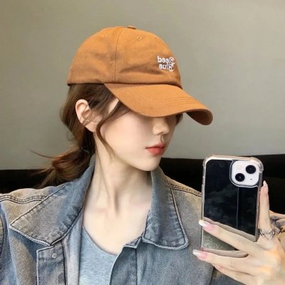 绝命毒师