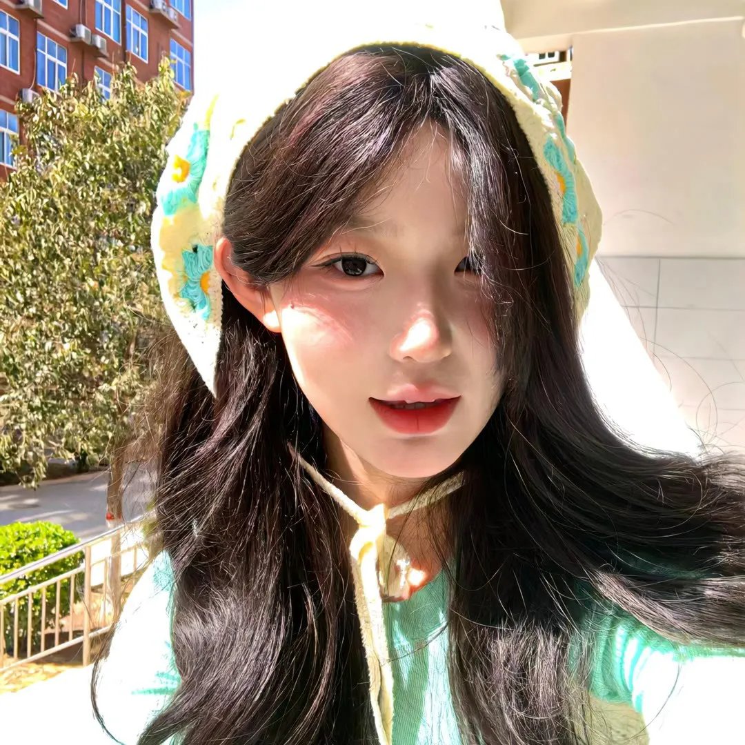 艾哈迈德王子历险记