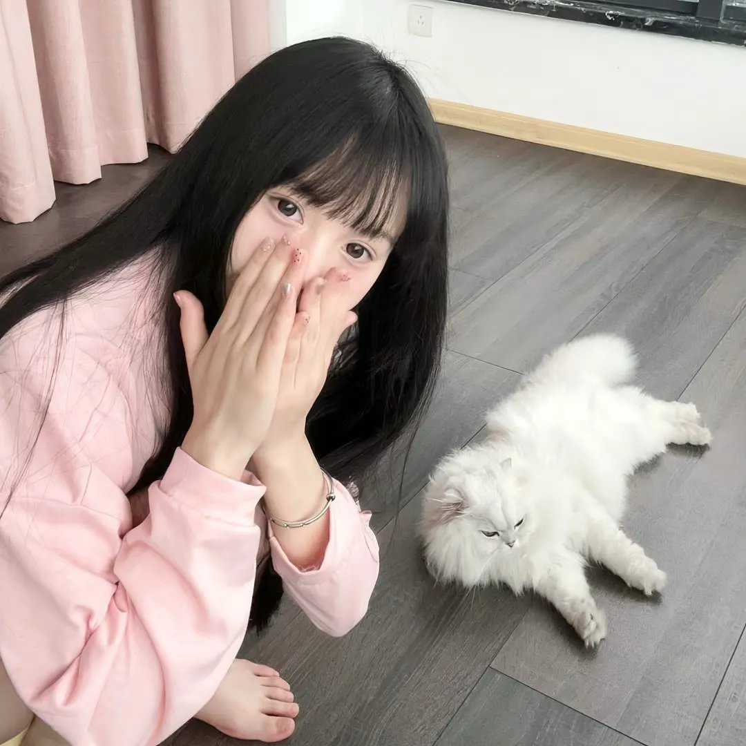 阿丽拉