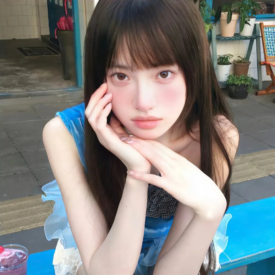 邻家怪男孩