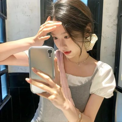新浪潮