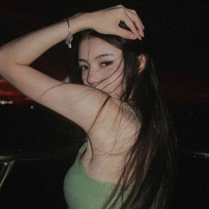 暗潮缉凶