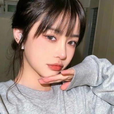 2036：复制人时代