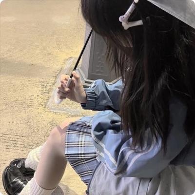 异色国度：出逃之旅