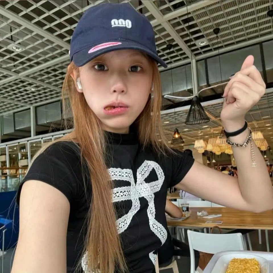 月光挚情