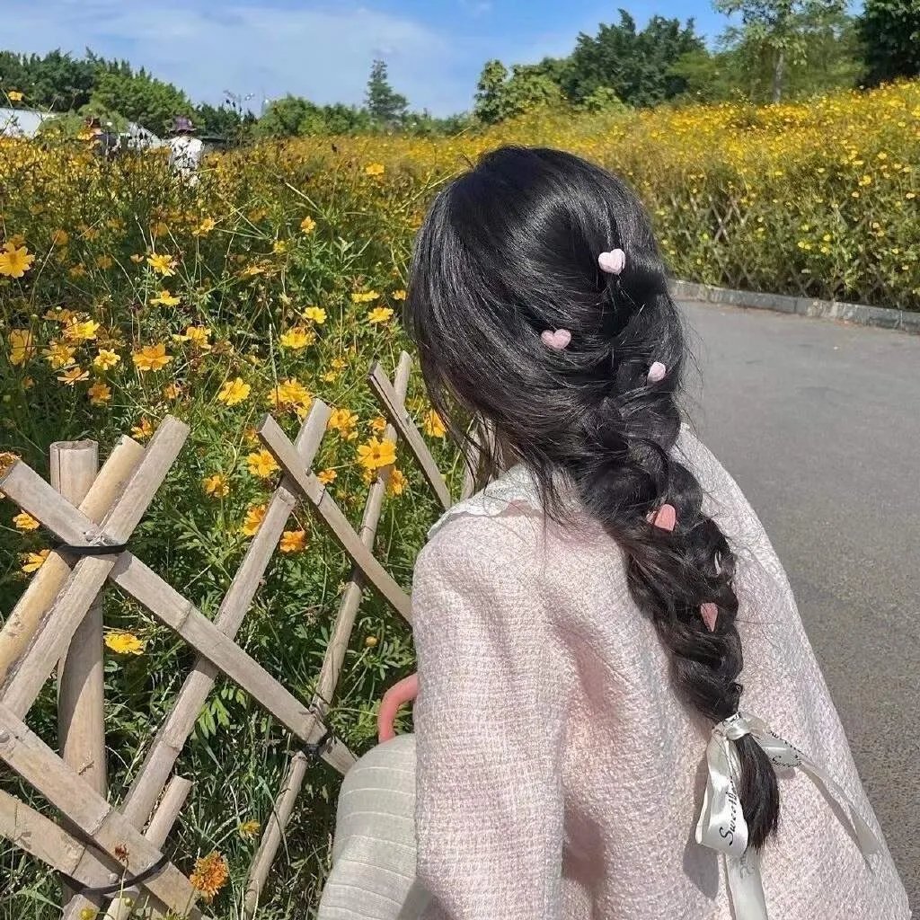 佳偶自天成