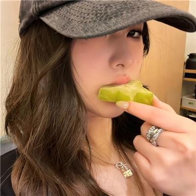 艳舞惊魂