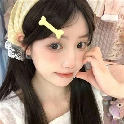 创业小子