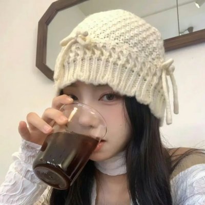 乌鸦与麻雀