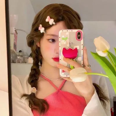 美狄亚的诅咒